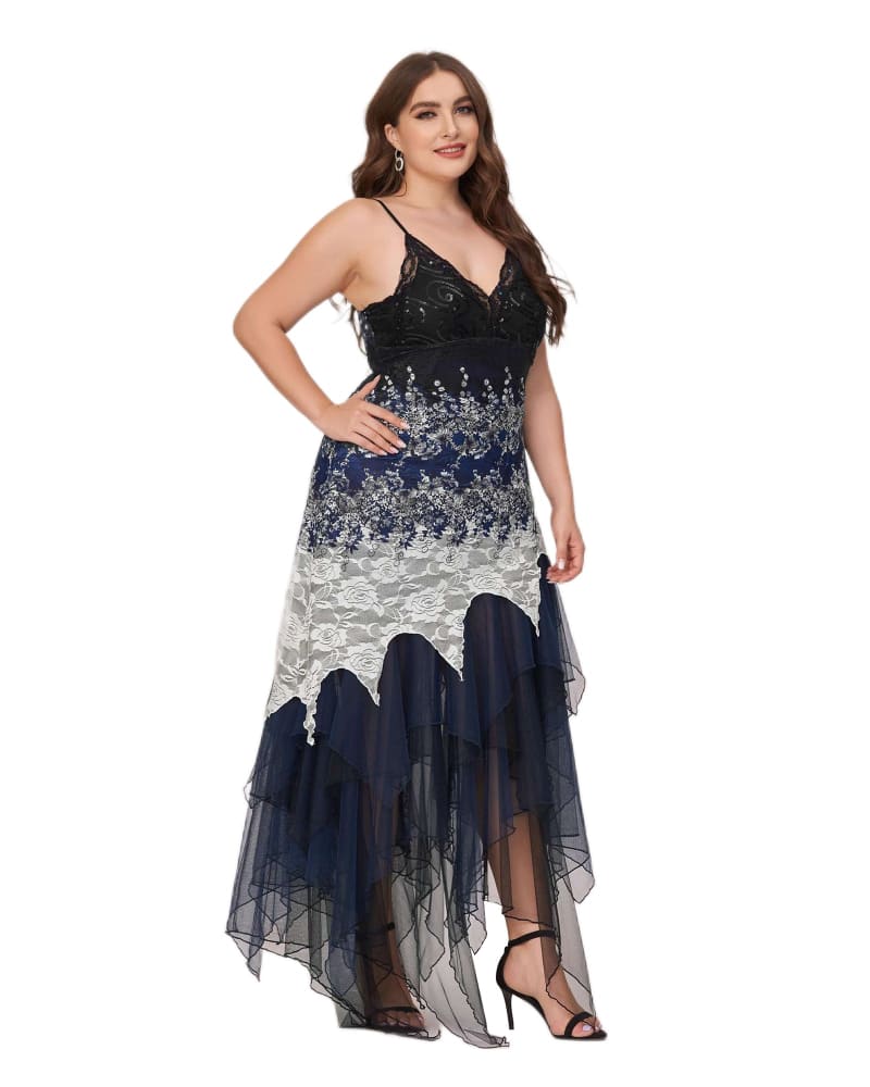 Size 16 cocktail dress on sale